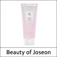 [Beauty of Joseon] 조선미녀 ★ Sale 31% ★ (bo) Red Bean Water Gel 100ml / 붉은팥 수분 워터젤 / 911(10R)685 / 18,000 won(10) 